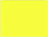 Quelle est cette couleur ?