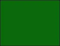 Quelle est cette couleur ?