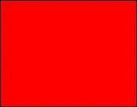 Quelle est cette couleur ?