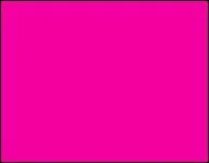 Quelle est cette couleur ?