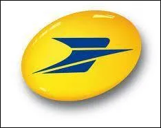 Quelle marque est reprsente  travers ce logo ?