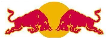 Quelle marque est reprsente  travers ce logo ?