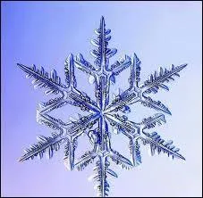 Neig signifie couvert de neige, mais galement...