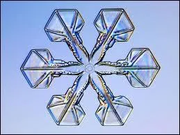 Qu'est-ce que la 'neige roule' ?