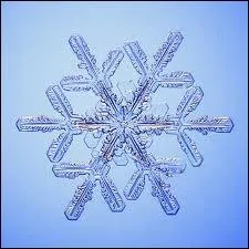 A votre avis, vous qui parlez dj esquimau sans le savoir (anorak, kayak, igloo), comment diriez-vous flocon de neige... (l'autre mot indiqu signifie glace)