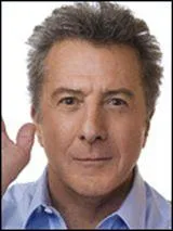 Il a remport deux Oscars du meilleur acteur pour 'Kramer contre Kramer' et 'Rain Man', qui est-il ?