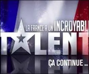 Qui prsente cette mission ?