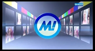 Qui prsente cette mission ?