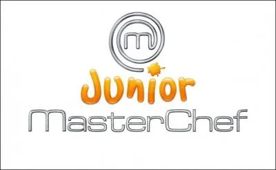 Qui prsente cette mission ?