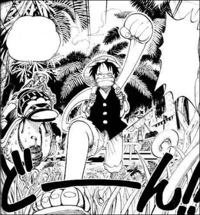 Qui l'quipage rencontre-t-il l-bas ?