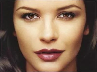 En 2005, elle joue dans le film ...