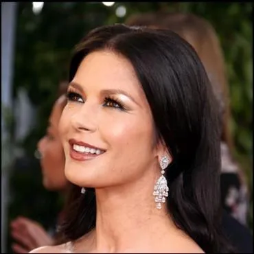 Combien Catherine a-t-elle d'enfants ?