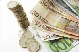 Un nom tout droit sorti d'une mine !