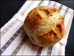 Si un cheval mange du pain mou , que cela peut-il lui provoquer ?