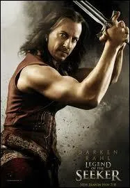 Comment s'appelle-t-il ?