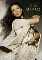 Comment s'appelle-t-elle ?