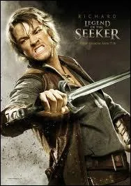 Comment s'appelle-t-il ?