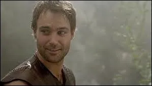 Comment s'appelle-t-il ?