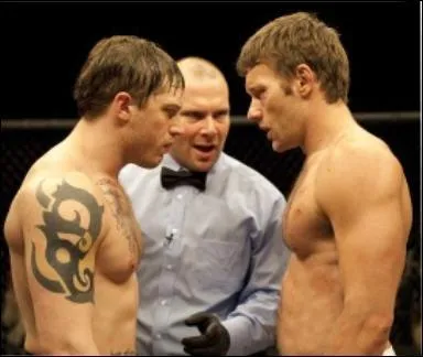 Deux frres s'affrontent pour le combat d'une vie. Telle est l'histoire de ce film sorti en France en septembre et ralis par Gavin O'Connor.