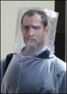 Film sorti en France en novembre et ralis par Steven Soderbergh. Unen variation terrifiante de ralisme autour de la notion d'pidmie. C'est :