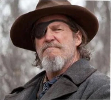 Avec ce film sorti en France en fvrier, les frres Coen font une entre fracassante dans l'univers du western. C'est :