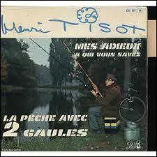 Vive le Qubec libre !