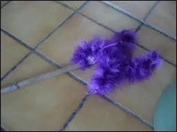 Scnes de mnage, la srie qui cartonne en ce moment !