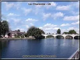 What do you want, exactly ?