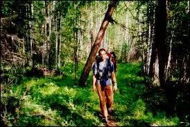 C'tait pas ma question !