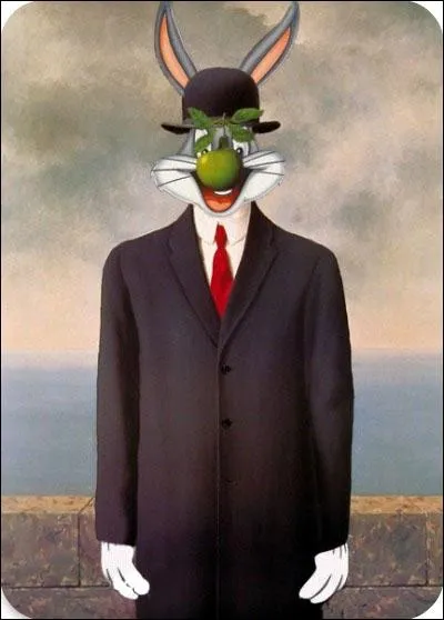 Deux pnibles peuvent en cacher un troisime, vous connaissez la fin, je n'ai rien pu faire !