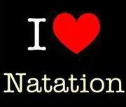 Laquelle de ces preuves n'existe pas ?