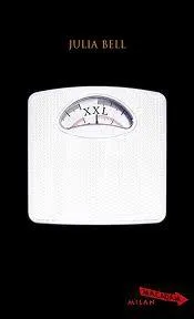 Le livre 'XXL' existe-t-il ?