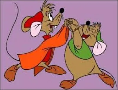 ==> an / e / a / è / a / a / è / ou / i / an