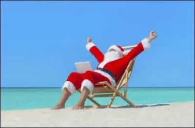 ==> oè / o / a / on / a / o / i / on