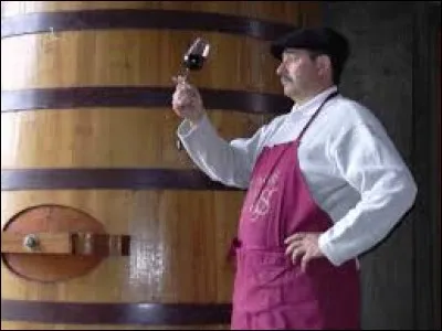 ==> an / e / in / è / i / é / i / o / e / oi