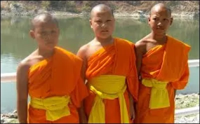 ==> è / on / on / on / è / on / a / i /