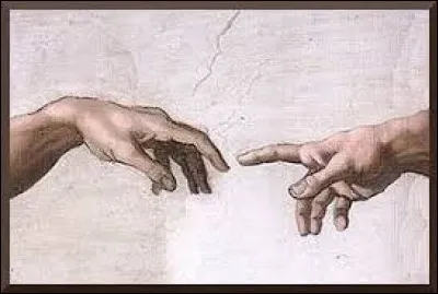 ==> è / e / oi / é / e / iè / è / e / a