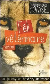 'Fli Vtrinaire' est bas sur le(s) thme(s) :