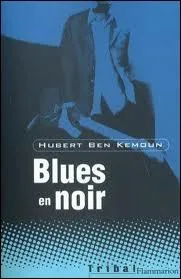 Le(s) thme(s) de 'Blues en noir' est(sont) :