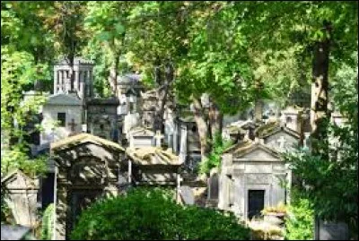 ''Les cimetières sont remplis de gens --------------.''