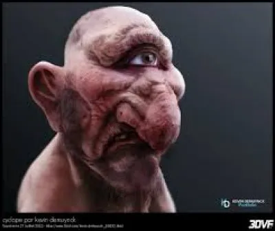 ''Au royaume des aveugles, les borgnes sont --------------.''