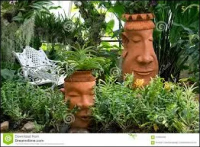 ''Tant va la cruche à l'eau qu'à la fin elle ------------------.''