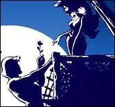 Dans quel album peut-on le voir ?