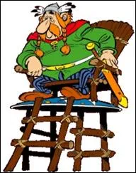 Quel rle joue-t-il ?