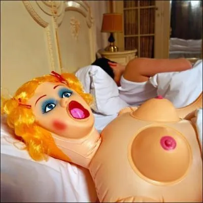 De la part d'Anne  ... .