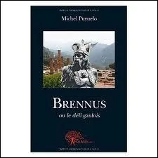 Revenez dans une quinzaine !