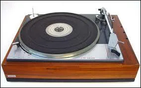 Mes chers parents, je vole !