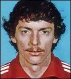 Zbigniew Boniek est un joueur ...