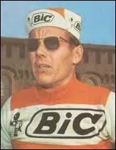 En juillet, qui est le premier nerlandais de l'histoire a remporter le Tour de France ?