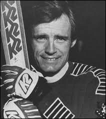 Aux cours des jeux olympiques d'hiver de Grenoble en fvrier, combien Jean-Claude Killy remporte-t-il de mdailles d'or ?